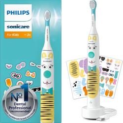 Afbeelding van Philips Sonicare HX3601/01