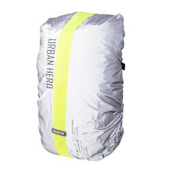 Afbeelding van WoWoW Urban Hero Bag Cover FR