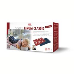 Afbeelding van Sissel Linum Classic warmtekussen
