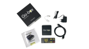 Go-box 3.png
