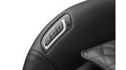 RS660_2.png