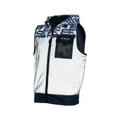 Afbeelding van WoWoW Yoho Jacket FR Blauw