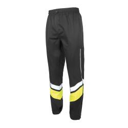 Afbeelding van WoWoW Fuji Rain Trouser