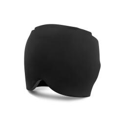 Afbeelding van Hot & Cold Pack GP 100 Hoofd