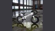Cycloon1.webp