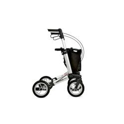 Afbeelding van Rollator Gemino 30 Comfort