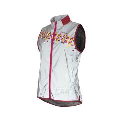 Afbeelding van WoWoW Amy Jacket FR