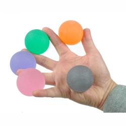 Afbeelding van Oefenballetje gel (Able2)