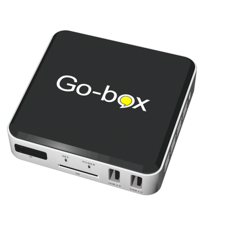 Go-box 1.png