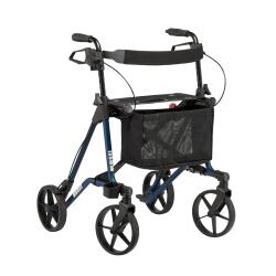 Afbeelding van Rollator Dietz Taima M-E