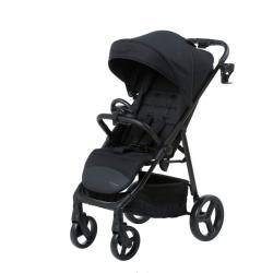Afbeelding van Buggy Solid Elite XL
