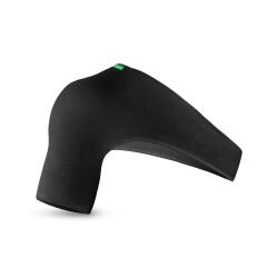 Afbeelding van Hot & Cold Pack GP 102 Schouder