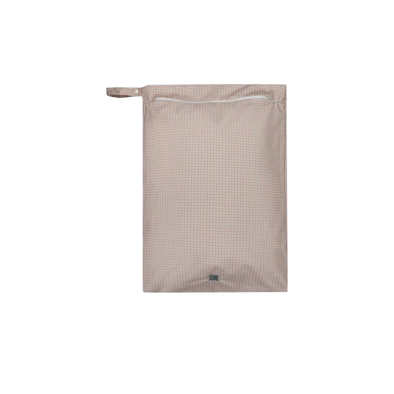 Wetbag1.jpg