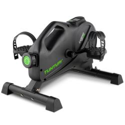 Afbeelding van Pedalo Tunturi M40