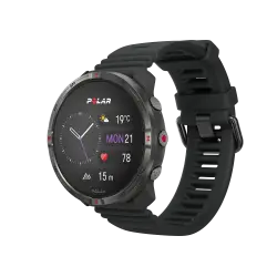 Afbeelding van Polar Grit X2