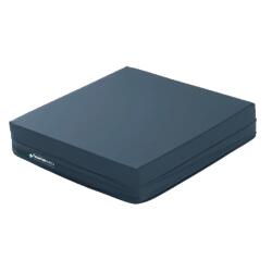 Afbeelding van Tempur zitkussen 7,5 cm