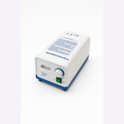 Afbeelding van Compressor oplegmatras