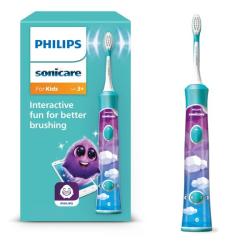 Afbeelding van Philips Sonicare HX6322/04