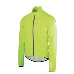 Afbeelding van WoWoW De Muur Jacket