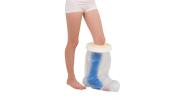 gipshoes