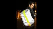 Urbanhero2.webp