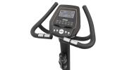 Reva3.jpg