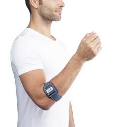 Afbeelding van Push Sports Elleboogbrace