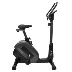 Afbeelding van Hometrainer Rider 1
