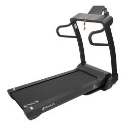 Afbeelding van Loopband 2JOGGER 2