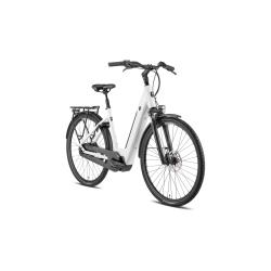 Afbeelding van BESV CT 2.2 LS e-bike