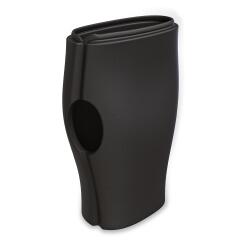 Afbeelding van Hot & Cold Pack GP 107 Pols