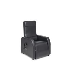 Afbeelding van Relaxzetel Comfortlax