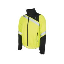 Afbeelding van WoWoW Fuji Rain Jacket