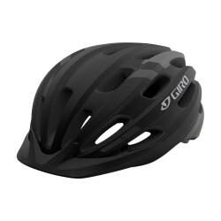 Afbeelding van Helm Giro Regale