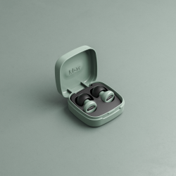 Afbeelding van Klar Sound Balance