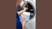 Napwash2.jpg