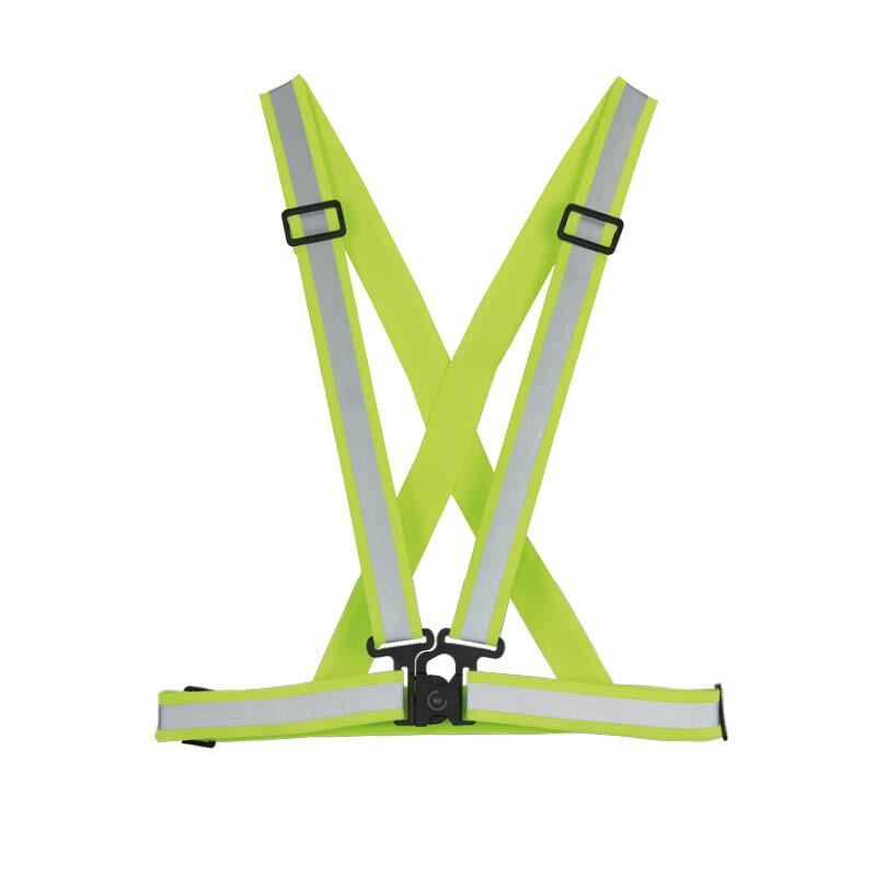 Crossbelt1