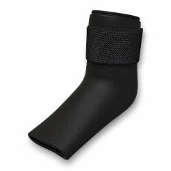 Afbeelding van Hot & Cold Pack GP 106 Enkel