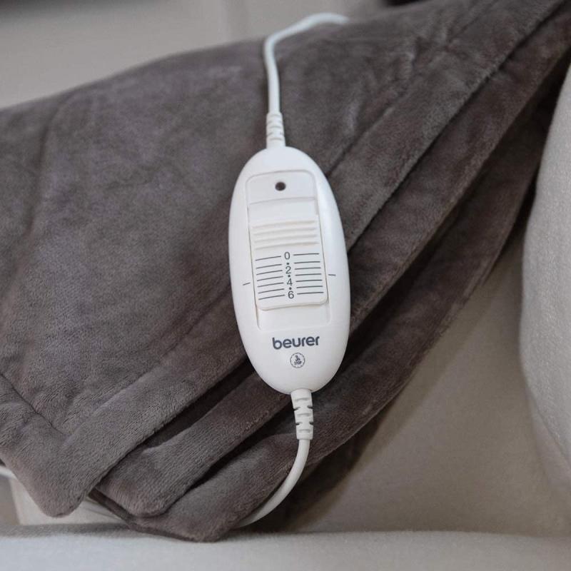 HD75