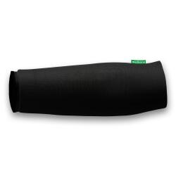 Afbeelding van Hot & Cold Pack GP 103 Elleboog