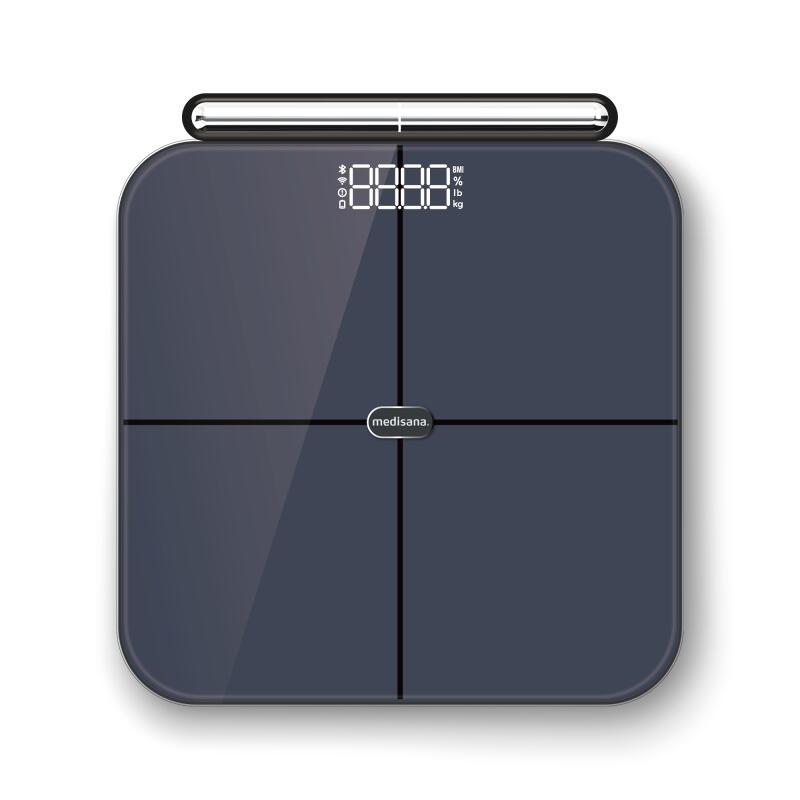 BS850_1.jpg