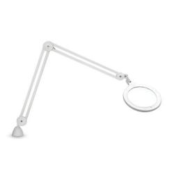 Afbeelding van Daylight E25130 Omega 7 Loeplamp